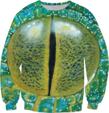 Eye See You Sweatshirt