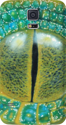 Eye See You