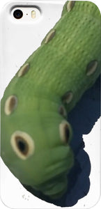 Cool Caterpillar