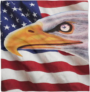 American Strong