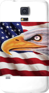 American Strong